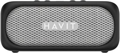 Акустика HAVIT SK905BT Black HV-SK905BT
