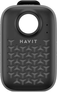 Акустика HAVIT SK868BT Black HV-SK868BT-BK
