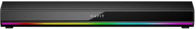 Акустика HAVIT SK770BT RGB Black HV-SK770BT