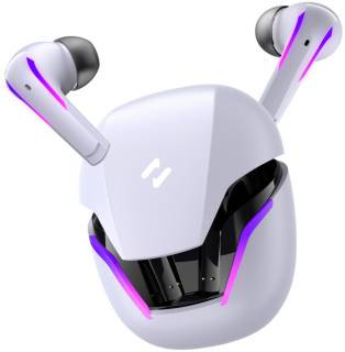 Наушники HAVIT TW970 ENC White HV-TW970-WH