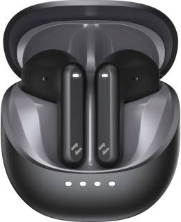 Наушники HAVIT TW931 Black 6939119080785