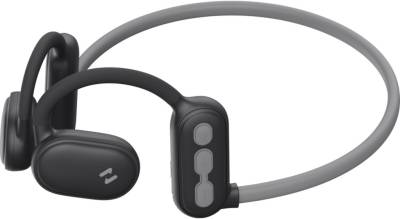Наушники HAVIT E553BT FreeGo Pro ENC Black HV-E553BT-BK