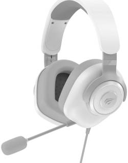 Наушники HAVIT HV-H2230d White