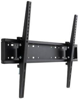 Кронштейн Sector TV6T Black