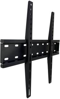 Кронштейн Sector TV4F Black