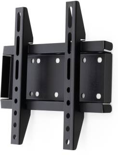 Кронштейн Sector TV2F Black