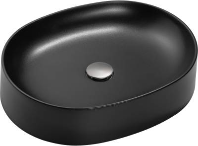 Мойка GRANADO Morella black gbs0201