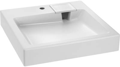 Мойка GRANADO Marlin white gel gbs0505g