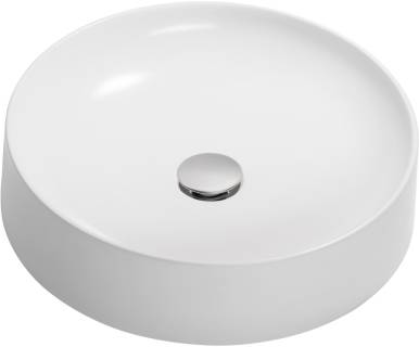 Мойка GRANADO Cati white gbs0105
