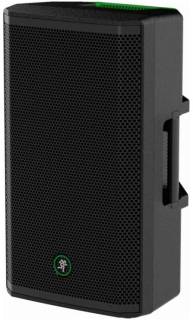 Акустика Mackie Thrash 212 Black 232458