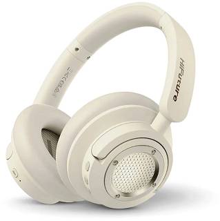 Наушники Hifuture FutureTourX Champagne Gold futuretourx.champagnegold