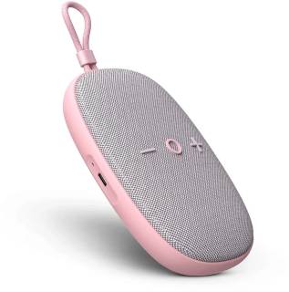 Акустика Hifuture Ascendo 20W Pink ascendo.pink