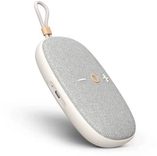 Акустика Hifuture Ascendo 20W Beige ascendo.latte