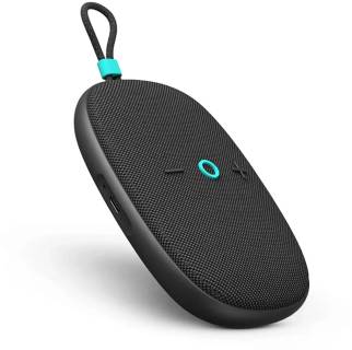 Акустика Hifuture Ascendo 20W Black ascendo.black