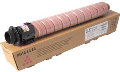 Картридж Ricoh IM C2510 magenta 842567