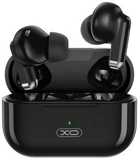 Наушники XO Х40 Black X40.black
