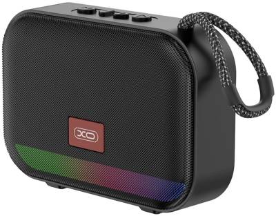 Акустика XO F66 5W Black F66.black