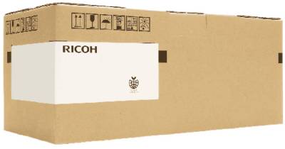 Картридж Ricoh IM C 400 Drum unit 60K Yellow D0CB0124 D0CB0128