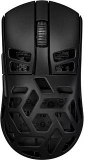 Мышка Lorgar Elite MSE90W Wireless/Bluetooth Black LRG-MSE90W-BK