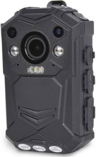 Видеорегистратор Atis Body Cam Atis_BodyCam