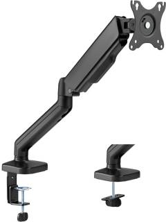 Кронштейн HiSmart HS083168