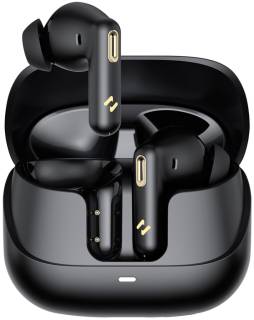 Наушники HAVIT TW906 Pro ANC TWS Black 6939119080693