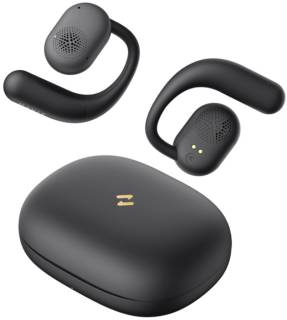 Наушники HAVIT OWS914 TWS Black 6939119068943