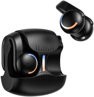 Наушники HAVIT OWS907 TWS Black 6939119080228
