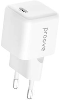 Зарядка Proove WCPG25010202