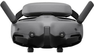 VR устройство DJI Goggles 3 CP.FP.00000159.01