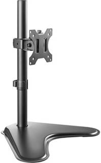 Кронштейн HiSmart HS083915