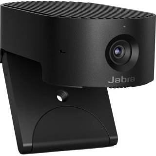 Веб-камера Jabra PanaCast 20 8300-119
