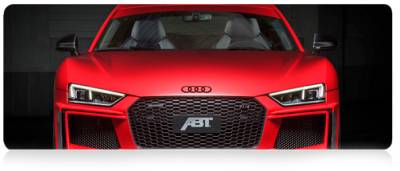 Коврик VOLTRONIC Audi C8372