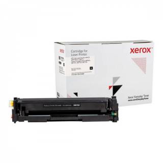 Картридж Xerox HP CF410A (410A), Canon 046 black 006R03696