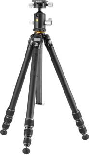 Штатив Vanguard VEO 5 304AB-250S DAS303313