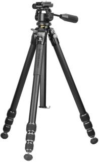 Штатив Vanguard VEO 5 264AO-28 DAS303309