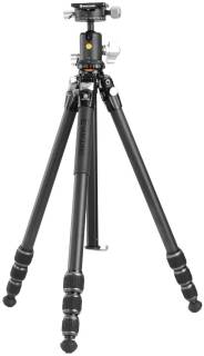 Штатив Vanguard VEO 5 234CB-110S DAS303306