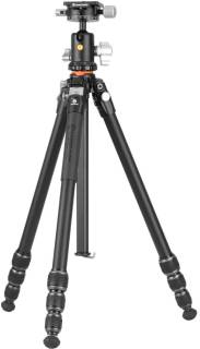 Штатив Vanguard VEO 5 234AB-110S DAS303305