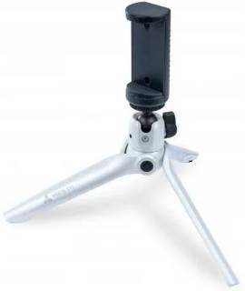 Штатив Vanguard TT1 White Pearl DAS303315