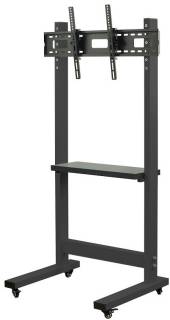 Кронштейн Sector T7 Black