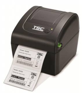 Принтер TSC DA-220 multi interface 99-158A013-20LF