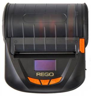 Принтер Syncotek REGO RG-MLP80B MPTIII-RG-ML80A-SC0022
