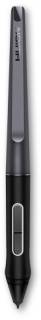 Стилус Huion PW507