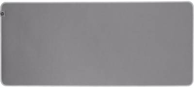 Коврик HP 205 Sanitizable XL Speed/Control Grey 8X596AA