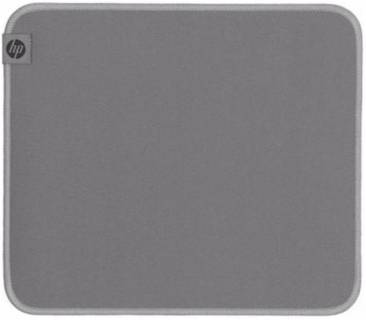 Коврик HP 100 Sanitizable S Speed/Control Grey 8X594AA
