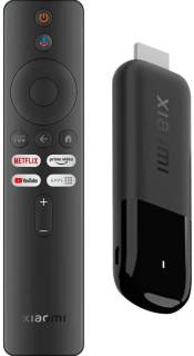 Медиаплеер Xiaomi PFJ4197EU
