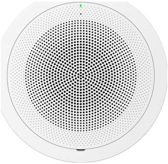 Акустика Grandstream GSC3506 V2