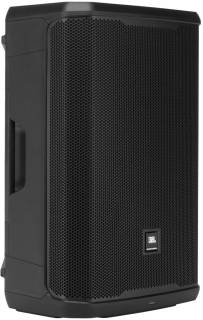 Акустика JBL PRX915 Black JBL-PRX915-EK
