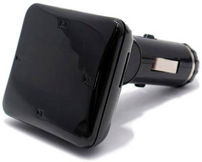 Модулятор VOLTRONIC FM-H9