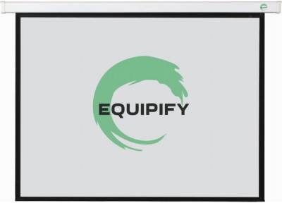 Полотно Equipify SMM-4301